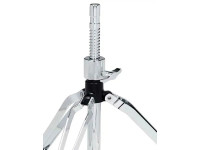 <b>DW DRUMS DW5120 5000-Series Tractor Banco para Bateria DWCP5120</b> <b>DW DRUMS DW5120 5000-Series Tractor Banco para Bateria DWCP5120</b>